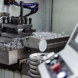 Wilco Machine & Mold Inc, Kitchener