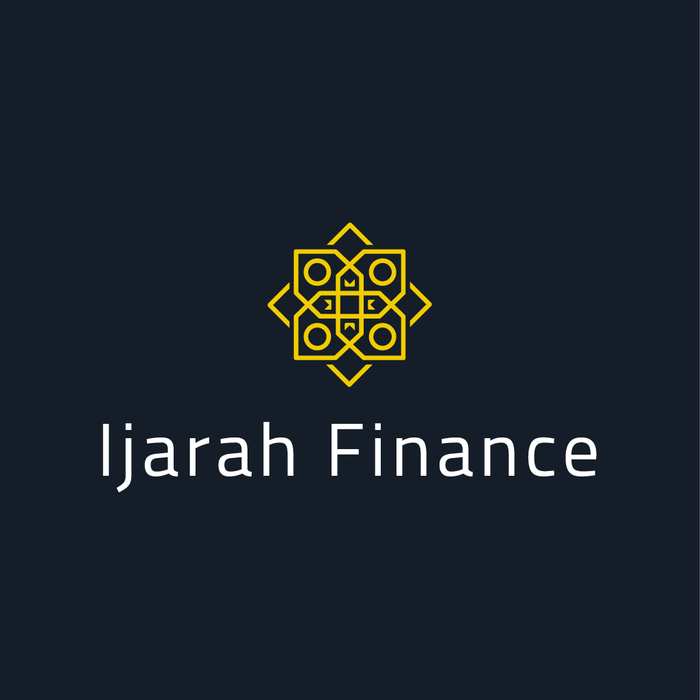  Profile Photos of Ijarah Finance Suite 5, Level 6 402-410 Chapel Road - Photo 2 of 2
