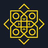  Ijarah Finance Suite 5, Level 6 402-410 Chapel Road 