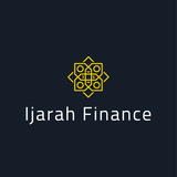  Ijarah Finance Suite 5, Level 6 402-410 Chapel Road 