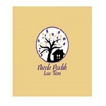 Nicole Pavlik Law Firm, Phoenix