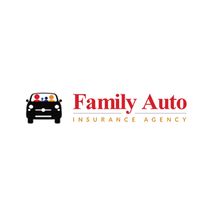  Profile Photos of Family Auto Insurance Agency 6442 Michigan Ave - Photo 1 of 1