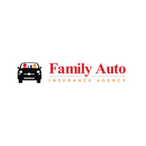 Family Auto Insurance Agency, Detroit