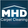 Vancouver Carpet Cleaning, Surrey