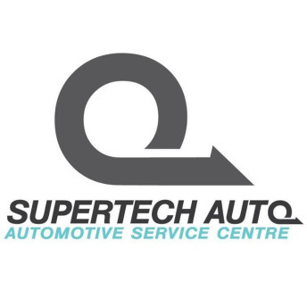  Profile Photos of ECU Tech Remapping 1/27 Macquarie Drive - Photo 1 of 1