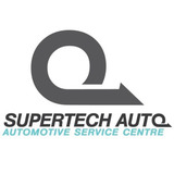 ECU Tech Remapping, ThomastownÂ , VIC