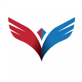  Profile Photos of Resolution Education Melbourne Level 9, 440 Collins Street - Photo 1 of 4