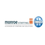 Monroe Staffing Services, Shelton