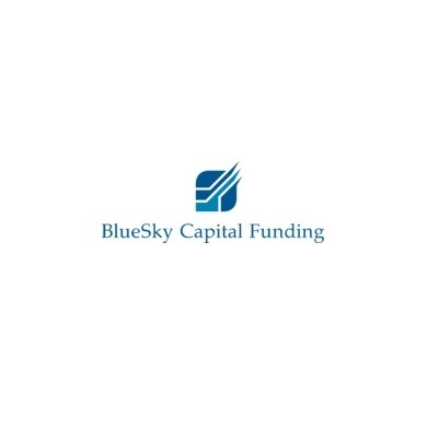  Profile Photos of Sky Small Business Loans 1700 Solly Ave, Philadelphia, PA 19152, United States - Photo 1 of 1