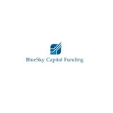 Sky Small Business Loans, Philadelphia