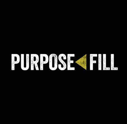  Profile Photos of Purpose Fill Ltd 2/205E Ellis St, Frankton - Photo 1 of 1