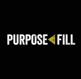 Purpose Fill Ltd, Hamilton