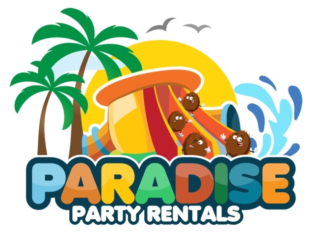  Profile Photos of Paradise Party Rentals 19843 River Rock Dr. - Photo 1 of 1