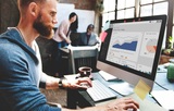  ArmaVita Digital | Houston SEO and Web Design 777 Preston Street, #5A 