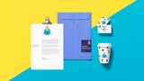  ArmaVita Digital | Houston SEO and Web Design 777 Preston Street, #5A 