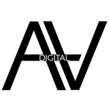  ArmaVita Digital | Houston SEO and Web Design 777 Preston Street, #5A 