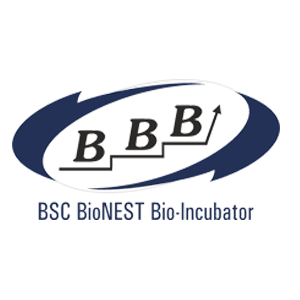  Profile Photos of BBB- BSC BioNEST Bio-Incubator 3rd Milestone, Faridabad-Gurugram Expressway - Photo 1 of 1