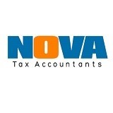 Nova Accountants Mornington Peninsula, Mornington