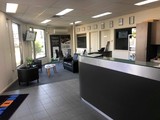 Nova Accountants Mornington Peninsula, Mornington