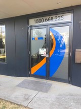 Nova Accountants Mornington Peninsula, Mornington