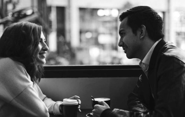  New Album of Speed Dating Leicester 95 Queens Rd, Clarendon Park - Photo 2 of 4