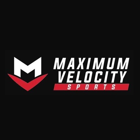  Profile Photos of Maximum Velocity Sports PO Box 575 - Photo 1 of 1