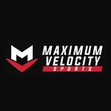 Maximum Velocity Sports, Annandale