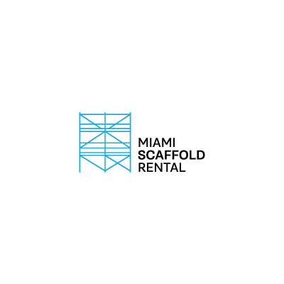  Profile Photos of Top-quality Scaffolding Rental Service In Miami 9955 NW 116th Way, Suite 8 Medley, FL 33178 - Photo 1 of 1