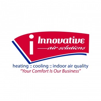  Profile Photos of Innovative Air Solutions 2435 Martin Luther King Jr - Photo 1 of 2