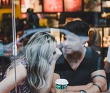 Speed Dating Cardiff, Cardiff