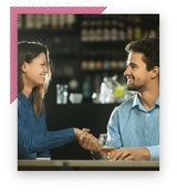 Speed Dating Cardiff, Cardiff