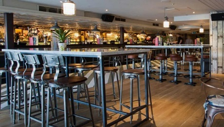  New Album of Speed Dating Milton Keynes Xscape Complex, 602 Marlborough Gate - Photo 4 of 4