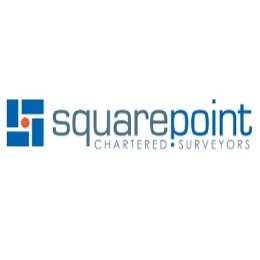  Profile Photos of Squarepoint Chartered Surveyors 18 Bloomsbury Square - Photo 1 of 1