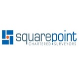 Squarepoint Chartered Surveyors, London