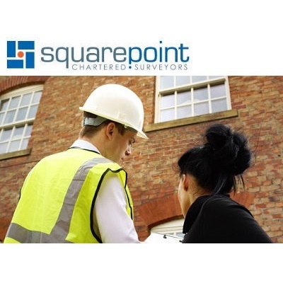 New Album of Squarepoint Chartered Surveyors 18 Bloomsbury Square - Photo 1 of 3