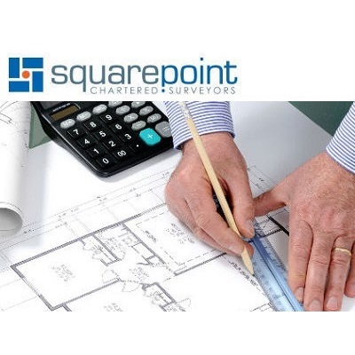  New Album of Squarepoint Chartered Surveyors 18 Bloomsbury Square - Photo 2 of 3