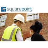 Squarepoint Chartered Surveyors, London