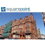 Squarepoint Chartered Surveyors, London