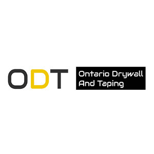  Profile Photos of Ontario Drywall And Taping 9131 Keele Street, Suite A4 - Photo 1 of 1