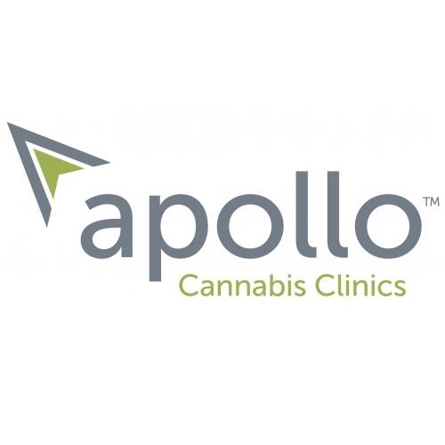 Profile Photos of Apollo Cannabis Clinic 1255 Bay Street, Unit 702 - Photo 1 of 4