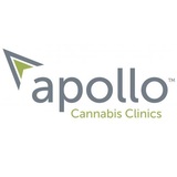 Apollo Cannabis Clinic, Toronto