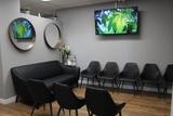 Apollo Cannabis Clinic, Toronto