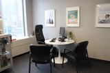 Apollo Cannabis Clinic, Toronto