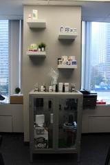 Apollo Cannabis Clinic, Toronto