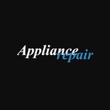  Mike's Quality Appliance Repair 7 Rougeau Ave 