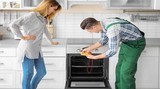 Mike's Quality Appliance Repair, Winnipeg