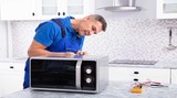 Mike's Quality Appliance Repair, Winnipeg