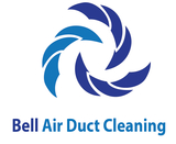 Bell Air Duct Cleaning, Bryn Mawr