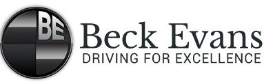  Profile Photos of BMW Used Cars Kent - Beck Evans Beck Evans, Beck Evans House Cray Road, Sidcup, Kent - Photo 1 of 2