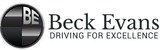 BMW Used Cars Kent - Beck Evans, Sidcup